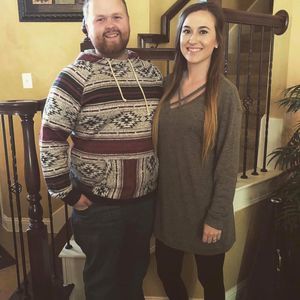 Meet your Posher, Dawson